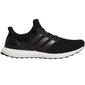 Adidas Men's Ultraboost 5.0 DNA Running Sneakers